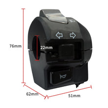 Load image into Gallery viewer, TBD06050057_2.jpg@db6b07e31816984a476e62f062818c8d