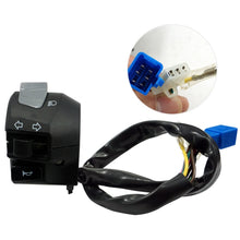 Load image into Gallery viewer, TBD06050057_4.jpg@aa0ae3daf14729c7c0ce1a5f5d18529f