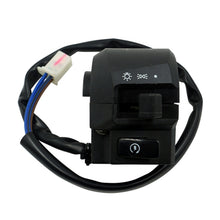 Load image into Gallery viewer, TBD06050057_6.jpg@81fadca738eafbad0404ee5e989add8a