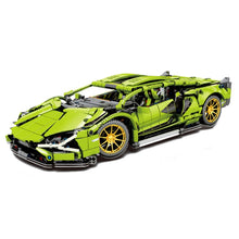 Load image into Gallery viewer, TBD0605005905.jpg@2451b397e3ca499b1ff8a91e8bc2b88a