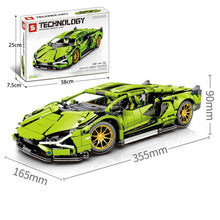 Load image into Gallery viewer, TBD0605005905_1.jpg@446247dfe0a3d1b3a85b1a1d3b6d8fb9
