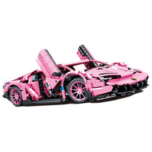 Load image into Gallery viewer, TBD0605005906.jpg@c51a297c23bcc9984b11f1368fb791ae