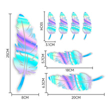 Load image into Gallery viewer, TBD06050064_B1.jpg@b8b325796f70271947778622edf2a56a