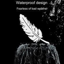 Load image into Gallery viewer, TBD06050064_B2.jpg@51c433deeebc22eed4d2148d119f3000