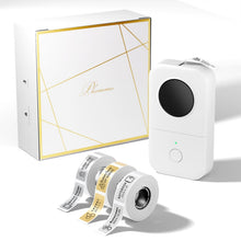 Load image into Gallery viewer, TBD0605007104.jpg@90a262058cf96b6d3a1bc025cbf4d9db