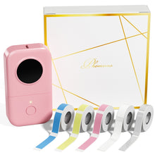 Load image into Gallery viewer, TBD0605007108.jpg@a9519ccf8dd1c412db56fb6e26a3032a