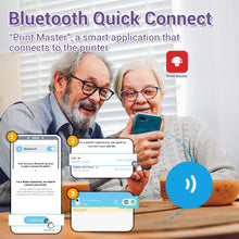 Load image into Gallery viewer, TBD06050071_B5.jpg@59b29a6f925d65707772af23145e992c