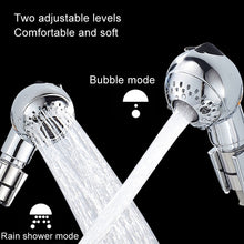 Load image into Gallery viewer, TBD06050075_B2.jpg@6906a3a464bbd19fc666f9c623c9a095