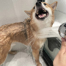 Load image into Gallery viewer, TBD06050075_B6.jpg@4abfe9b4ec205aa627770830861b9a80