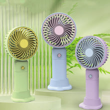 Load image into Gallery viewer, TBD06050077_B1.jpg@32a4f8b4b8a6952044cafd984201a825