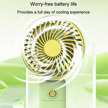 Load image into Gallery viewer, TBD06050077_B6.jpg@2864eba7320a6f4c33a19148d945c9d8