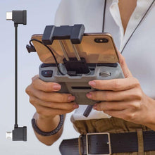 Load image into Gallery viewer, TBD06050096.jpg@7dad608a8a8a2cf88ae773c01a81a484