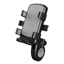 Load image into Gallery viewer, TBD0605011001.jpg@08621eed41445a0b8fa90748d6375642