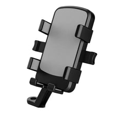 Load image into Gallery viewer, TBD0605011002.jpg@b32e94753eee0a70f604254f923c26e3