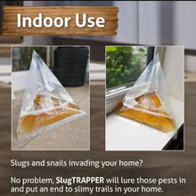 Load image into Gallery viewer, TBD06050112_3.jpg@f6804cd42a5f601b6400d39436d6e17c