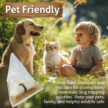 Load image into Gallery viewer, TBD06050112_4.jpg@0c5ff4b5a35f81a327952890b11a3910