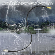 Load image into Gallery viewer, TBD06050115_B4.jpg@27773d5c591c95f8a905f1b9395cb74f