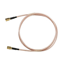 Load image into Gallery viewer, TBD06050123_B2.jpg@7fbf55eb6f75269024ba1c8fe58be5c2