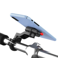 Load image into Gallery viewer, TBD0605013102.jpg@2ae5efc4844b26fea0506562755ade1f