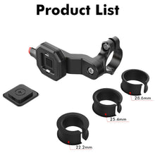 Load image into Gallery viewer, TBD0605013102_1.jpg@0988eacd7686fb002850f37d934c8180