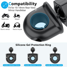 Load image into Gallery viewer, TBD06050131_B2.jpg@c0325b775772de98cb0226fba657dc5d