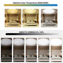 Load image into Gallery viewer, TBD06050133_2.jpg@09952b80dda378e1c890ecf2c9b8146f