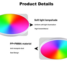 Load image into Gallery viewer, TBD06050133_4.jpg@9e64d3d54f3aed94a005750d2be4cee9