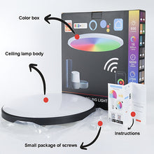 Load image into Gallery viewer, TBD06050133_6.jpg@cdd5be6f68c27321a4f512c18fc19f7f