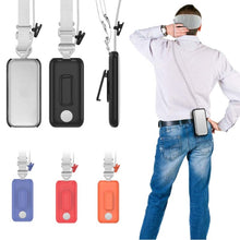 Load image into Gallery viewer, TBD06050135_B1.jpg@b1e3d6641cc37b85db7885949f3f19cb