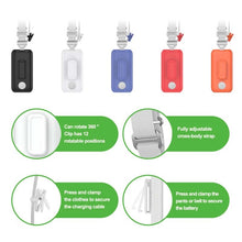 Load image into Gallery viewer, TBD06050135_B4.jpg@6cdad540879fec6bd43aad58072fe792