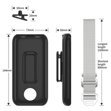 Load image into Gallery viewer, TBD06050135_B5.jpg@f15d771b1177f2214422bdd9ca269bb9