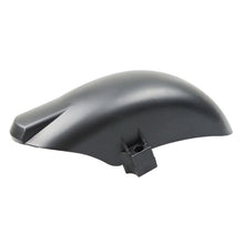 Load image into Gallery viewer, TBD0605015201A.jpg@49c53cbd7db6f81504654e07549922a8