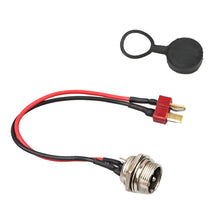 Load image into Gallery viewer, TBD06050154_B2.jpg@94ad50356c9addb4be4bc02c55c0b55f