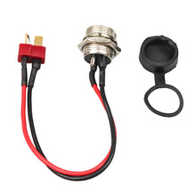 Load image into Gallery viewer, TBD06050154_B3.jpg@431ee5ac66a8a4a4e3ce292002815697