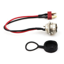 Load image into Gallery viewer, TBD06050154_B4.jpg@19dfb068761ce032473e90b4bf1d2266