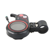 Load image into Gallery viewer, TBD06050155_B1.jpg@68b3c178855aa1733a5349ab3227d29b