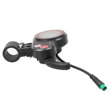 Load image into Gallery viewer, TBD06050155_B2.jpg@c1f5305ddc56df16ae97dafc9697af2b