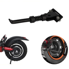 Load image into Gallery viewer, TBD06050158_B1.jpg@c98f8db451df7c6c9026cb346d21df37