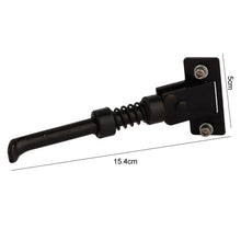 Load image into Gallery viewer, TBD06050158_B3.jpg@6a1584caac1ff96b2cf58e3eb6e467f4