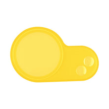 Load image into Gallery viewer, TBD0605015901B.jpg@29361c526efbb39330e174815bfc986a