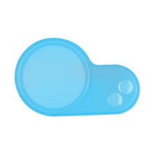 Load image into Gallery viewer, TBD0605015901C.jpg@5afeafb51808d4a0e8985343198cb95f