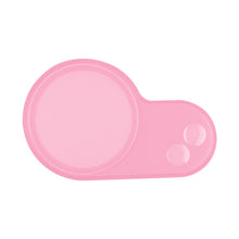 Load image into Gallery viewer, TBD0605015901E.jpg@b5dcba1adb8d27743cd25c212f057809