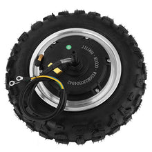 Load image into Gallery viewer, TBD06050161_B1.jpg@9a83e12c4445ac69fb41cd2cf8143d54