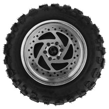 Load image into Gallery viewer, TBD06050161_B2.jpg@6e6b95be622d6eac74ca81170fcd8e7f