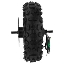 Load image into Gallery viewer, TBD06050161_B5.jpg@41022bd6b4e7d2d7bf493dfa7afa33e6