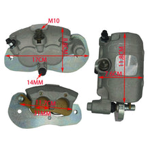 Load image into Gallery viewer, TBD06050162_B2.jpg@47f229e8bb1c22ad1804e6a1758bd852