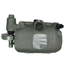 Load image into Gallery viewer, TBD06050162_B5.jpg@d95e0cdb9289186295fd10ac4baa0104