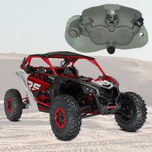 Load image into Gallery viewer, TBD06050162_B6.jpg@d6ecbf9dc088440ca8ea5ae267b4f3a3