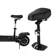 Load image into Gallery viewer, TBD0605016301A.jpg@c6306485653c0fd49b991d9374a27d84