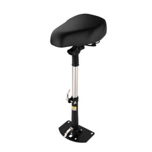 Load image into Gallery viewer, TBD06050163_B1.jpg@d93b8698e3da4cd070a8dae44e84153c